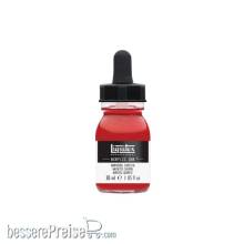 Liquitex 4260292 - Liquitex Ink Naphthol Karmin