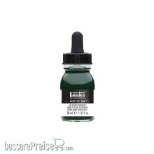 Liquitex 4260315 - Liquitex Ink Saftgrün