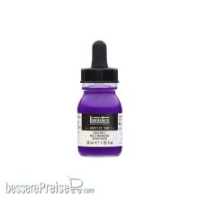 Liquitex 4260391 - Liquitex Ink Prisma Violett