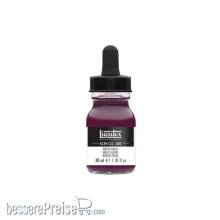 Liquitex 4260502 - Liquitex Ink Gedämpftes Violett