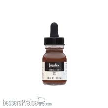 Liquitex 4260609 - Liquitex Ink Sepia