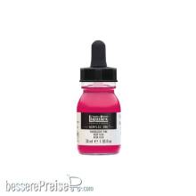 Liquitex 4260987 - Liquitex Ink Fluo Rosa