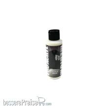 Monument Hobbies MPAM-001 - Pro Acryl Glaze & Wash Medium