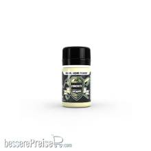 AK-Interactive AK14006 - Concrete - Liquid Pigment 35 ml