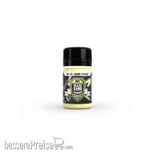 AK-Interactive AK14007 - Beach Sand - Liquid Pigment 35 ml
