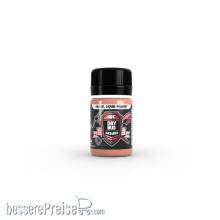 AK-Interactive AK14012 - Dry Mud - Liquid Pigment 35 ml