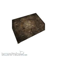 PWork Wargames GM00900N44X30 - Neoprene Mat Deadland 44x30