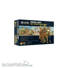 Warlord Games 402015503 - French Starter Army