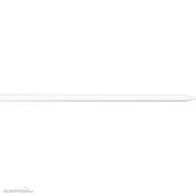 Invento 127012 - Fiberglass Groundstake 15 mm