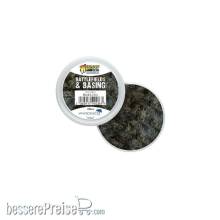 Warlord Games 849110035 - Black Lichen (180ml)