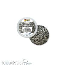 Warlord Games 849110040 - Large Grey Stones (180ml)