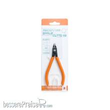 Redgrass Gaming RGG-RPN02 - Sprue Cutters