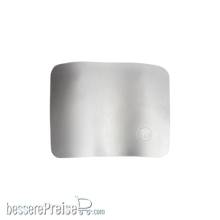 Redgrass Gaming WPP-F1 - Extra Foams for Painter