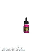 AK-Interactive AK16003 - AK Pure Magenta - The INKS 30ml