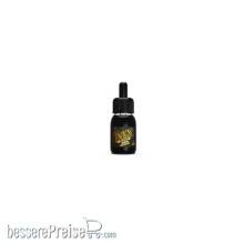 AK-Interactive AK16005 - AK Black - The INKS 30ml
