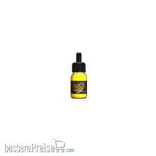 AK-Interactive AK16006 - AK Primary Yellow - The INKS 30ml