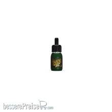 AK-Interactive AK16007 - AK Camo Green - The INKS 30ml