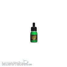 AK-Interactive AK16008 - AK Nature Green - The INKS 30ml