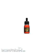 AK-Interactive AK16009 - AK Blood Scarlet - The INKS 30ml