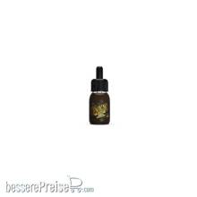 AK-Interactive AK16011 - AK Brown Black - The INKS 30ml