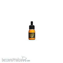 AK-Interactive AK16012 - AK Fire Orange - The INKS 30ml