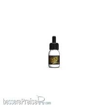 AK-Interactive AK16013 - AK Inmaculate White - The INKS 30ml