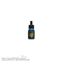 AK-Interactive AK16014 - AK Ocean Blue - The INKS 30ml