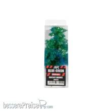 AK-Interactive AK8263 - Blue Green Fantasy Bushes 1/35