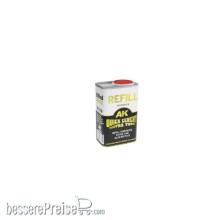 AK-Interactive AK12001-B - Quick Cement Extra Thin Refill