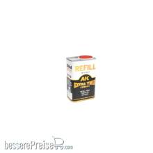 AK-Interactive AK12002-B - Extra Thin Cement 200ml Refill