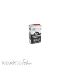AK-Interactive AK12003-B - Plastic Cement Std. Density Refill