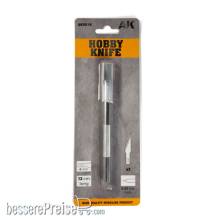 AK-Interactive AK9515 - AK Hobby Knife