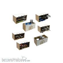 HobbyZone HZ-OM14d - Universal Schubladenmodul