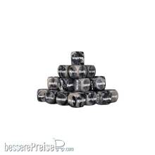 Baron of Dice FAN-TER-01-RD - Terrain Dice