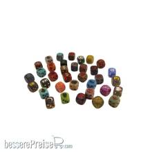 Baron of Dice RANDOM - Smorgasbord of Dice