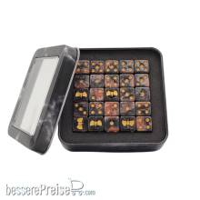 Baron of Dice SCI-IMP-BA-02-MM - Angels Bloody Chalice Dice