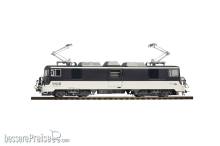 Bemo 1280355 - MOB GDe 4/4 6005 Universallok