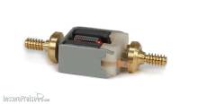 Halling ETH-MAK - Mabuchi Motor ´K´, mit 2 Schwungmasse