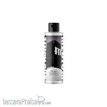 Monument Hobbies MPAM-003 - Pro Acryl Gloss Varnish (120ml)