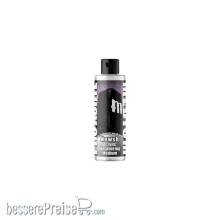 Monument Hobbies MPAM-004 - NEWSH Acrylic Weathering Medium