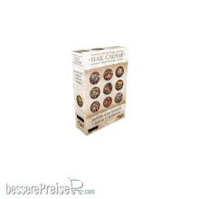 Warlord Games 112411402 - Republican Roman Casualty Markers