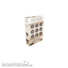 Warlord Games 112412202 - Carthaginian Casualty Markers