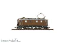 Bemo 1291113 - RhB Ge 4/6 353 Stangenellok