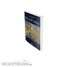 Warlord Games 3010000005 - Epic Battles Waterloo Rulebook (EN)