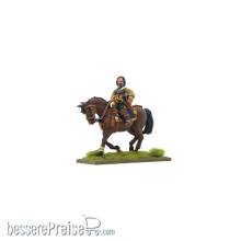 Warlord Games 205003007 - Lord Astley