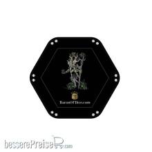 Baron of Dice ACC-DT-003 - Dice Tray Slumbering Machines