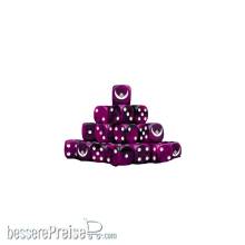 Baron of Dice KOW-009-RD - KoW Twilight Kin Dice 16mm RD