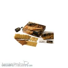 Gamers Grass GGSB-D - Tuft Starter Boxes - Dry Grass