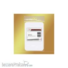 Redgrass Gaming RGG-WPP2P-50 - Hydration Paper Sheets Painter v2