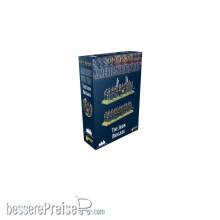 Warlord Games 312414013 - American Civil War The Iron Brigade